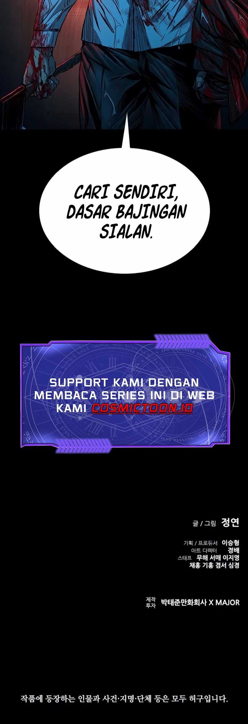 Chapter 96 - halaman 101