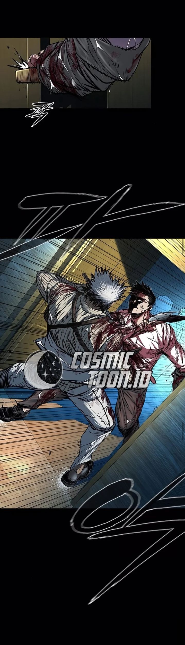 Chapter 97 - halaman 50