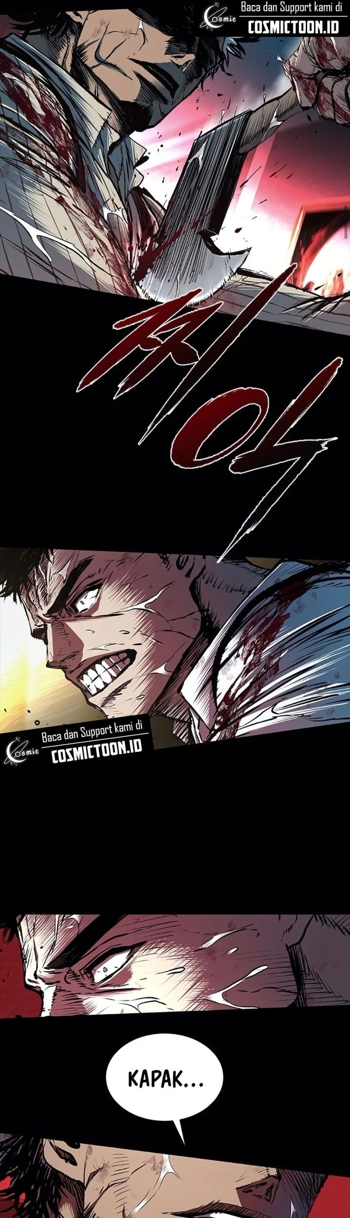 Chapter 97 - halaman 52