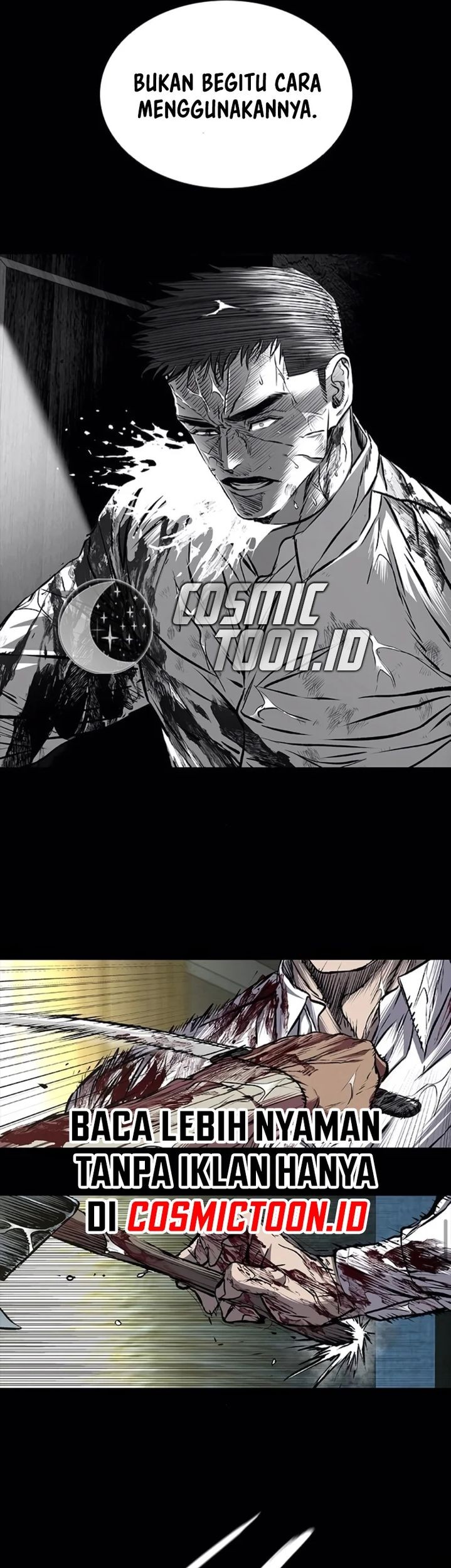 Chapter 97 - halaman 56
