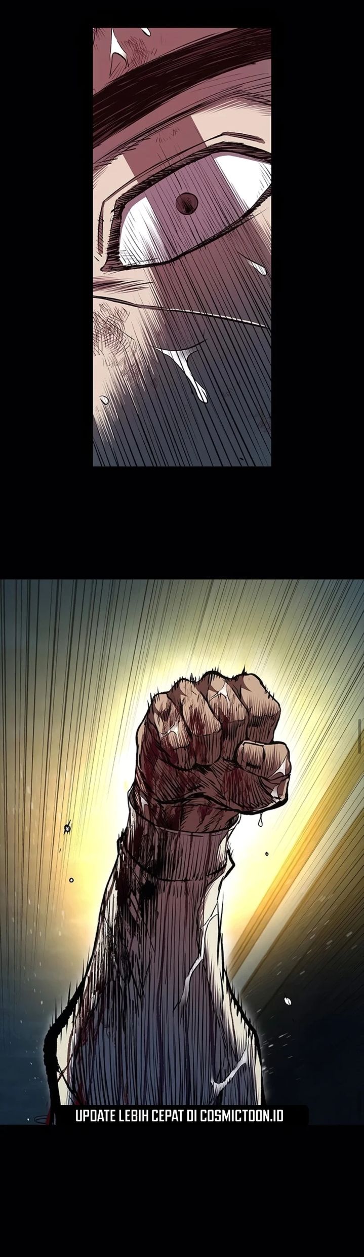Chapter 97 - halaman 58