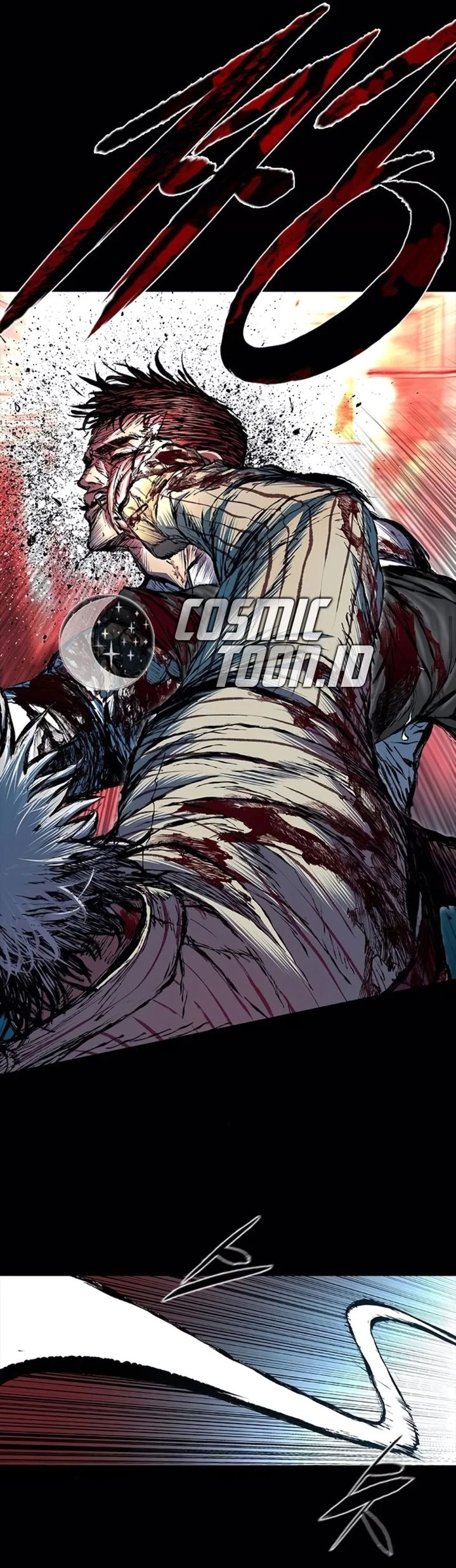 Chapter 97 - halaman 59