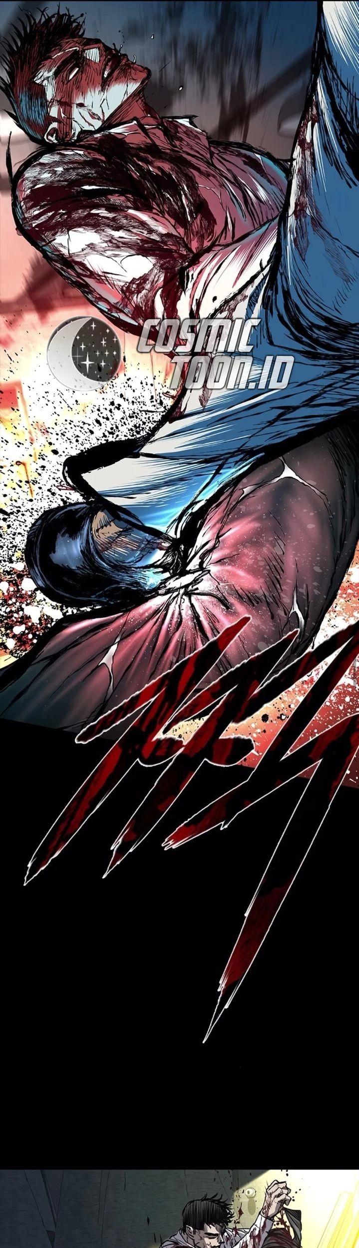 Chapter 97 - halaman 62