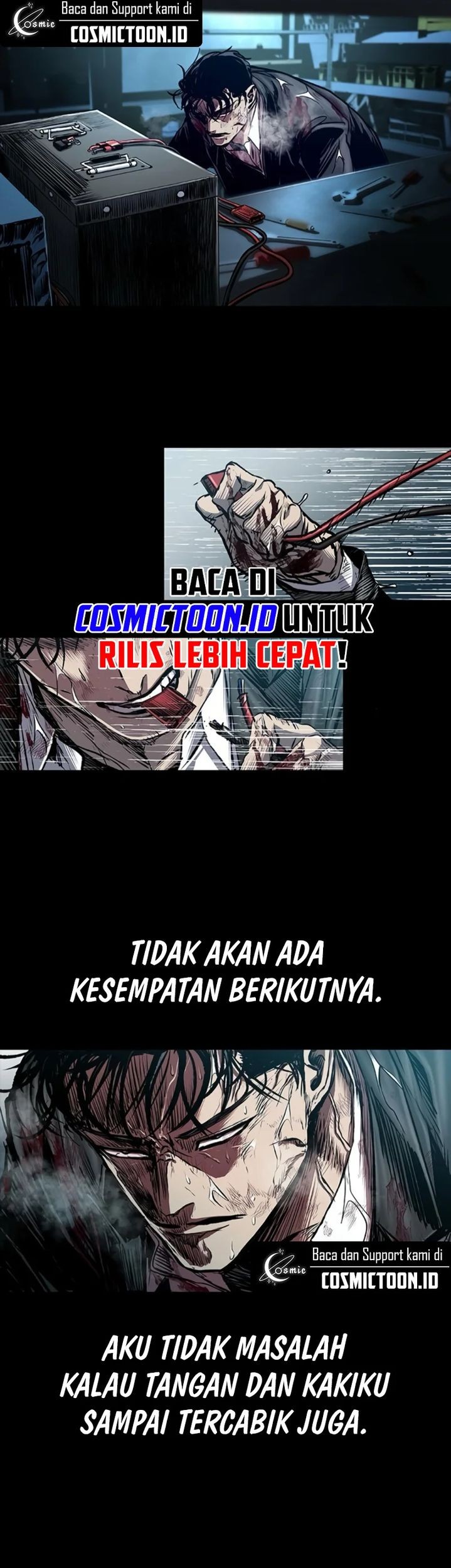 Chapter 97 - halaman 64