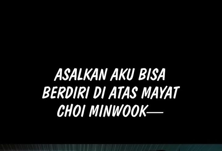 Chapter 97 - halaman 65