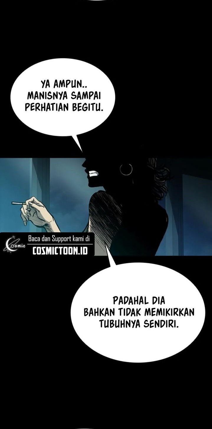 Chapter 97 - halaman 67
