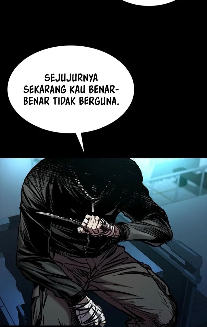 Chapter 97 - halaman 69