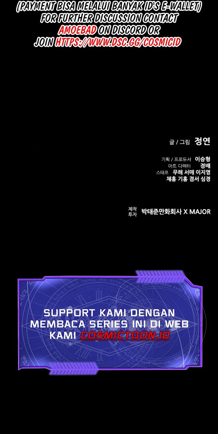 Chapter 97 - halaman 72