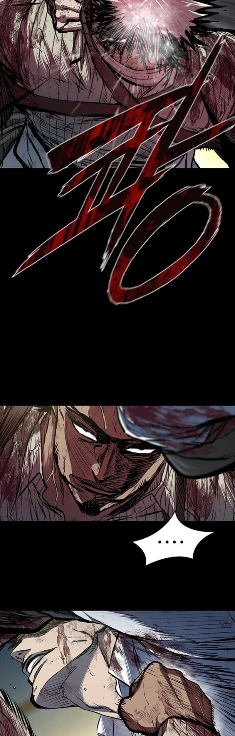 Chapter 98 - halaman 57
