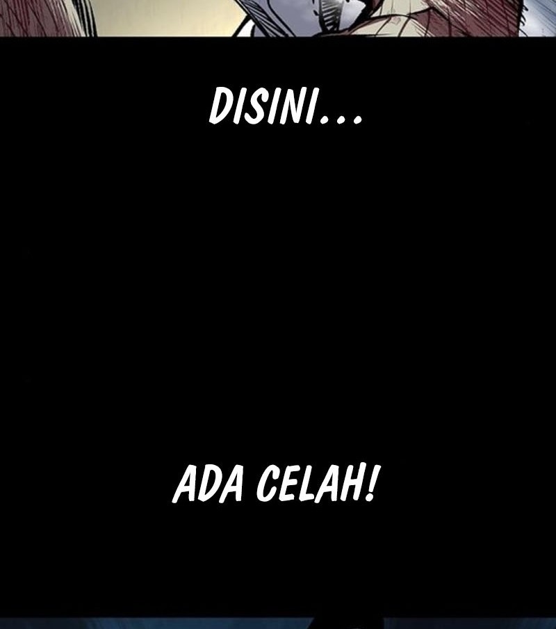 Chapter 98 - halaman 58