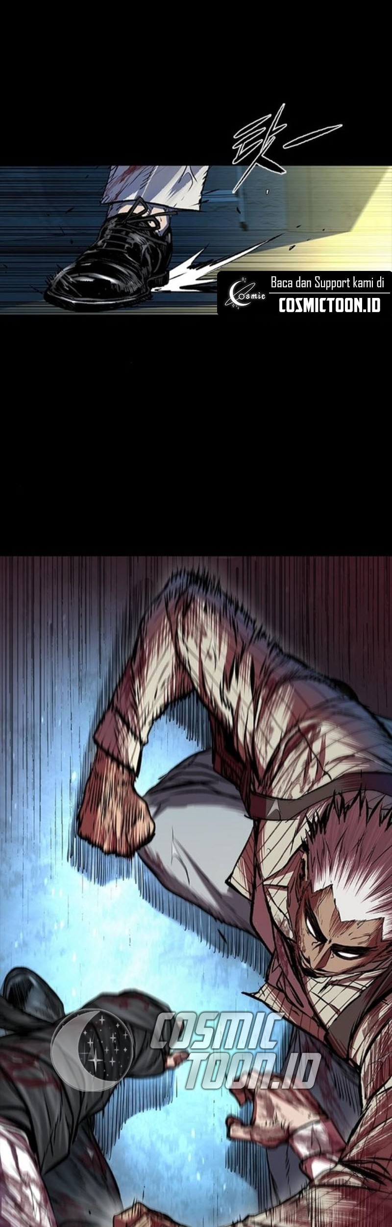 Chapter 98 - halaman 62