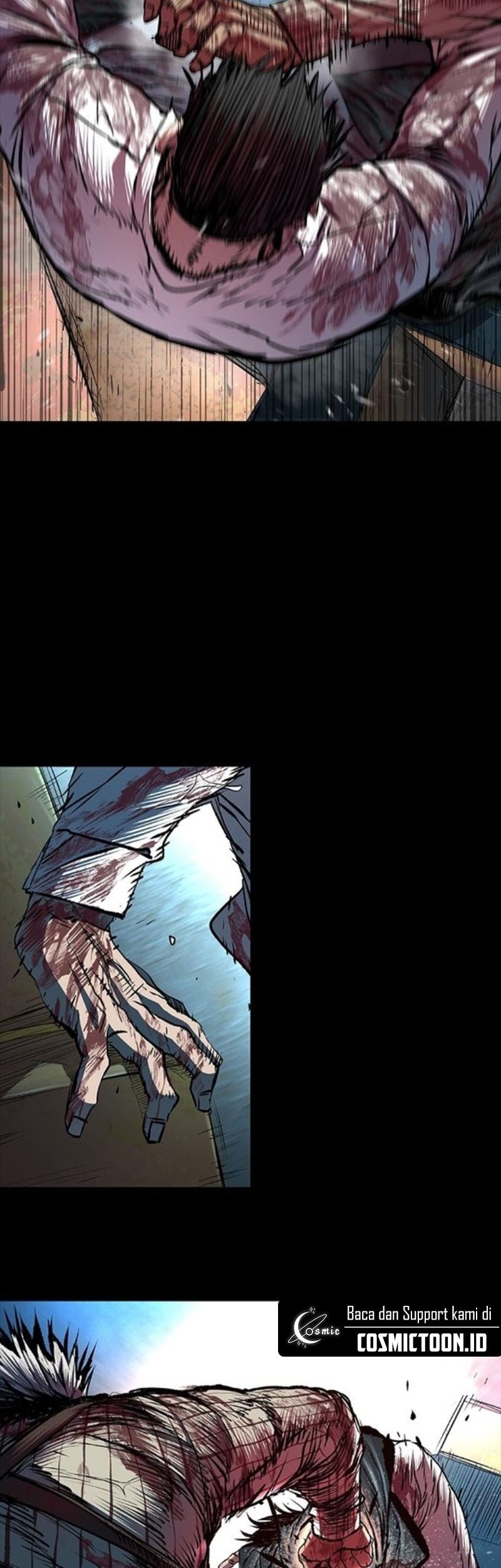 Chapter 98 - halaman 63