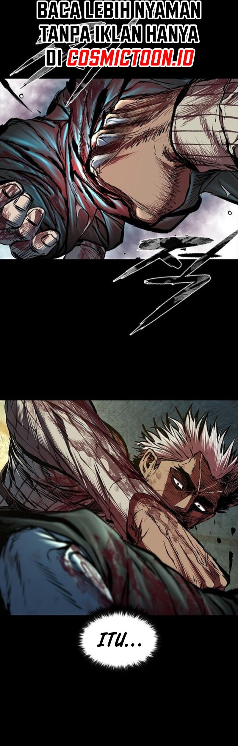 Chapter 98 - halaman 65