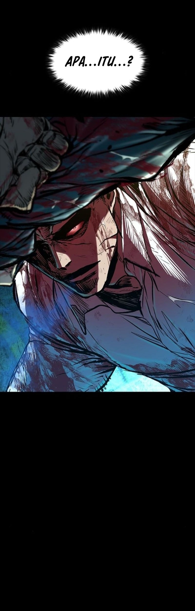 Chapter 98 - halaman 66