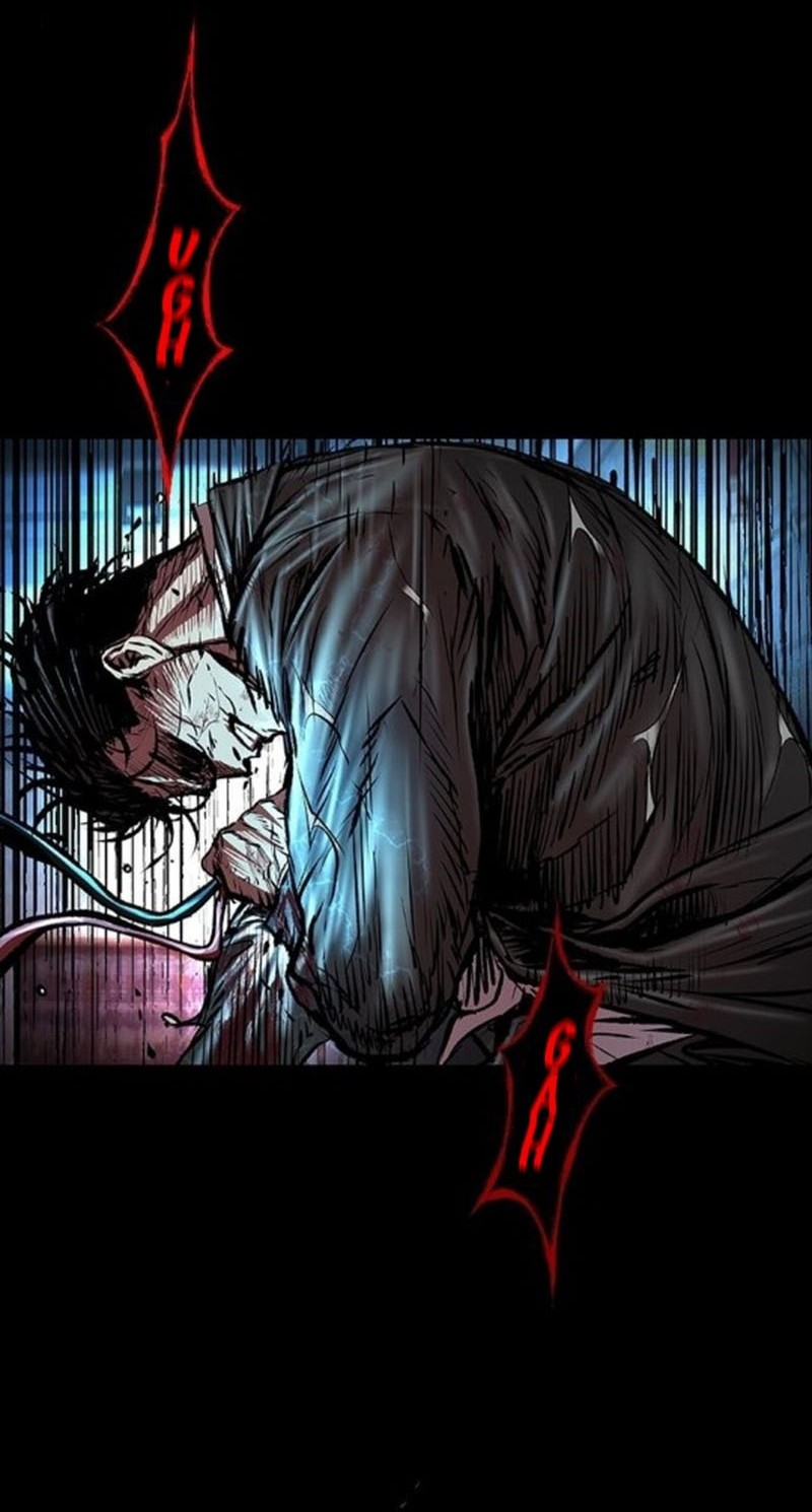 Chapter 98 - halaman 67