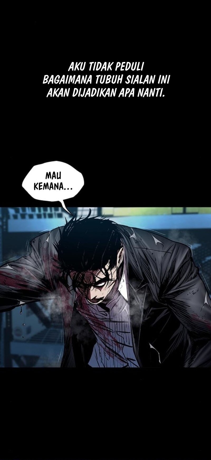 Chapter 98 - halaman 70