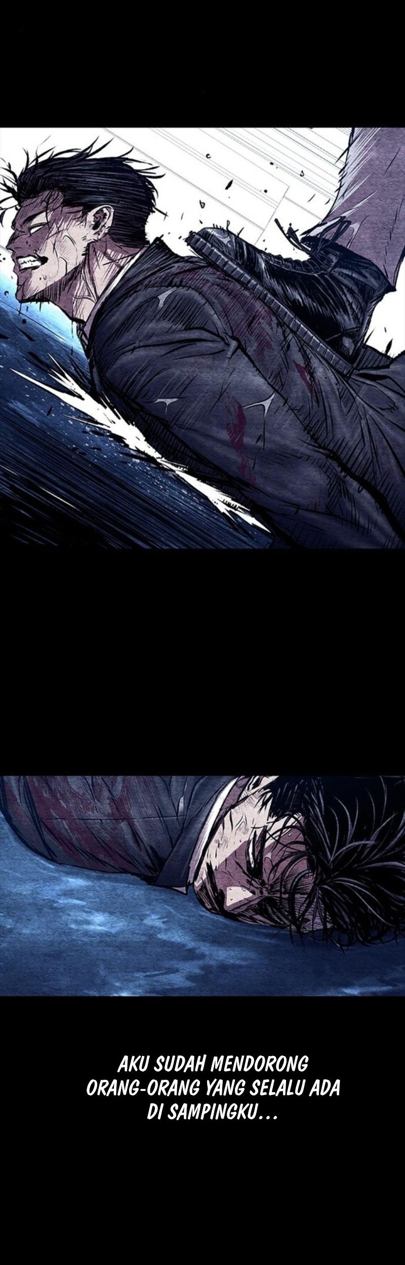 Chapter 98 - halaman 72
