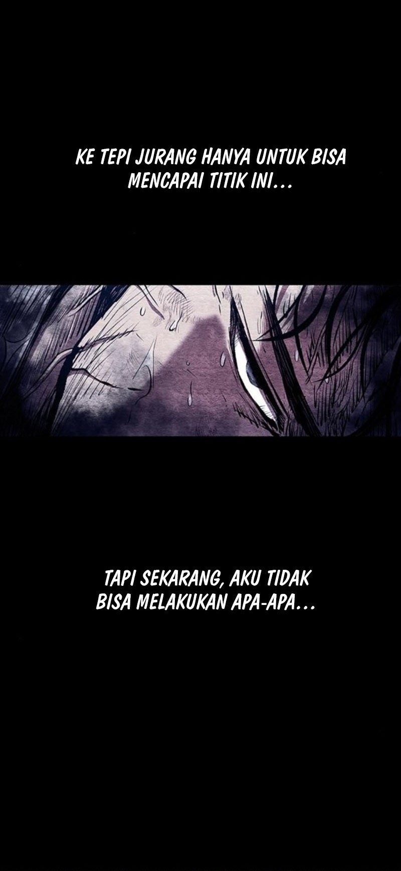 Chapter 98 - halaman 73
