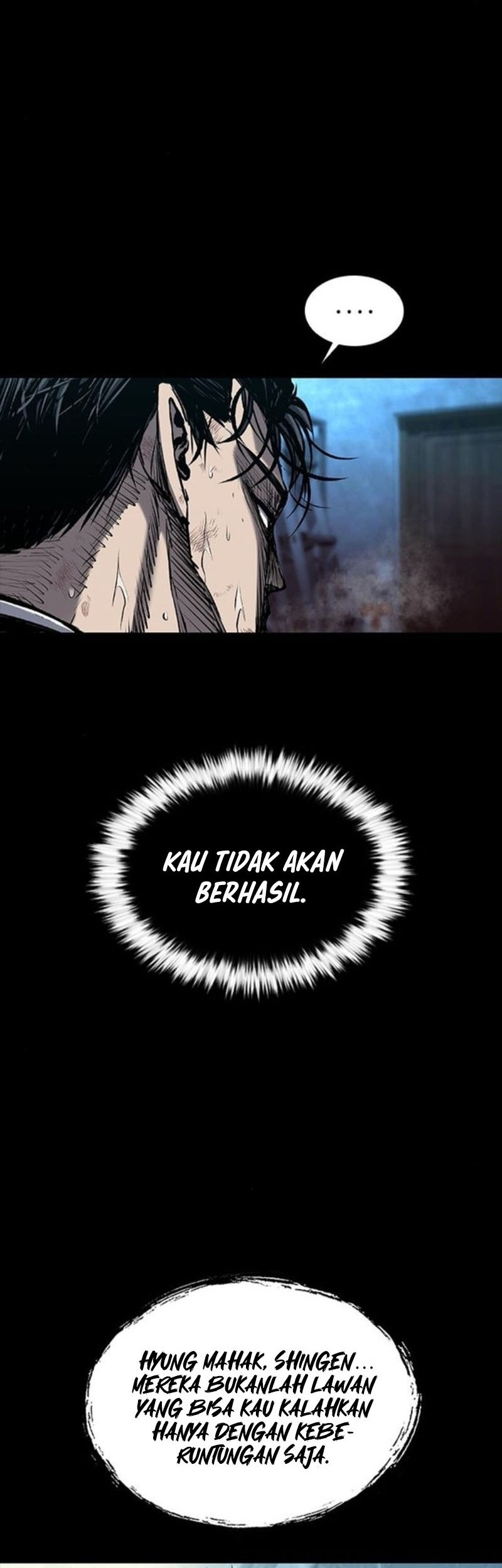Chapter 98 - halaman 75