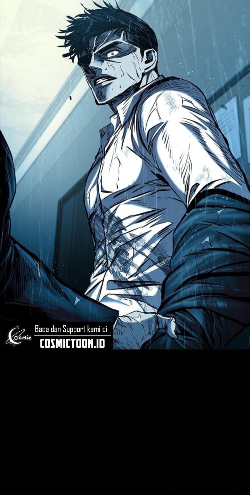 Chapter 98 - halaman 76