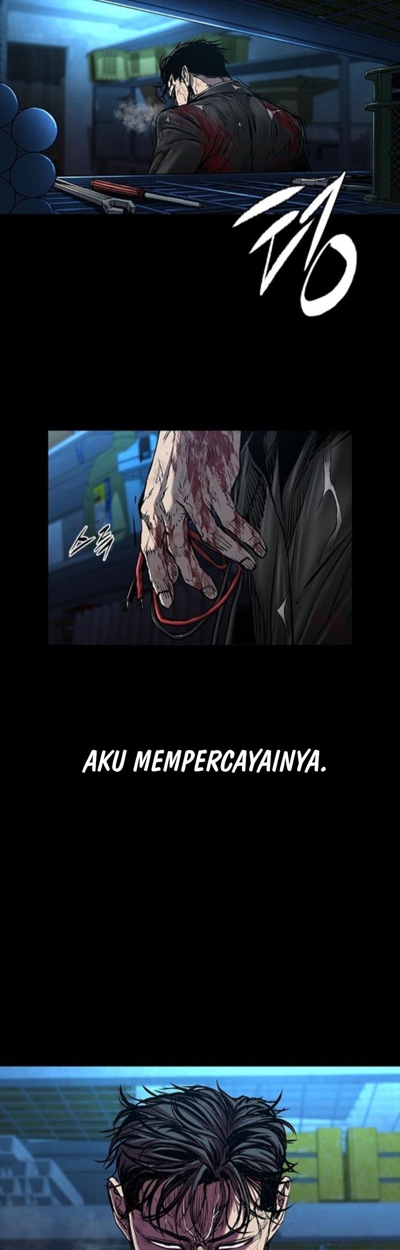 Chapter 98 - halaman 78