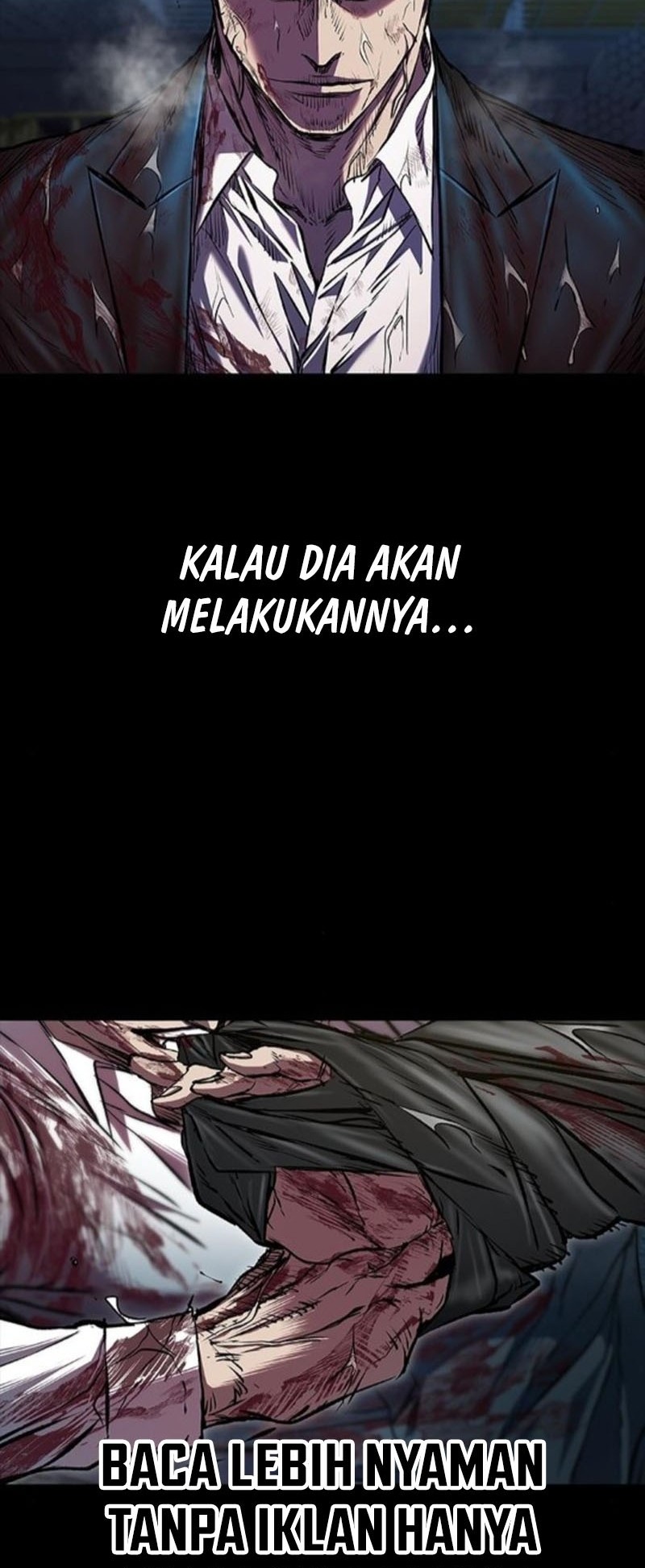 Chapter 98 - halaman 79