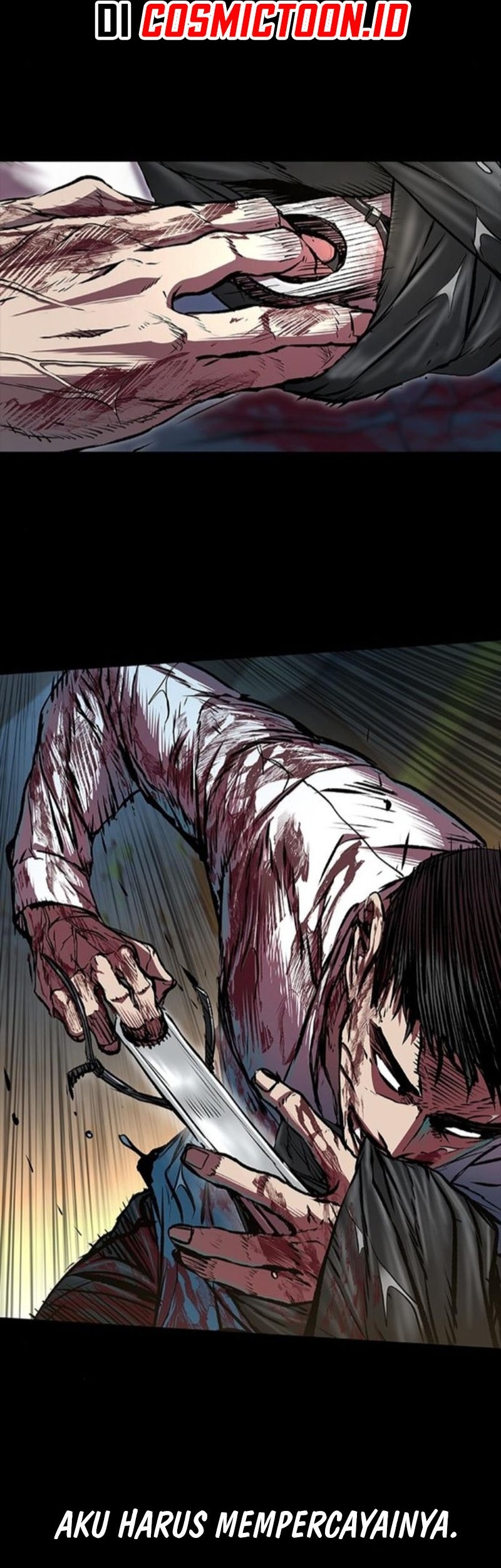 Chapter 98 - halaman 80