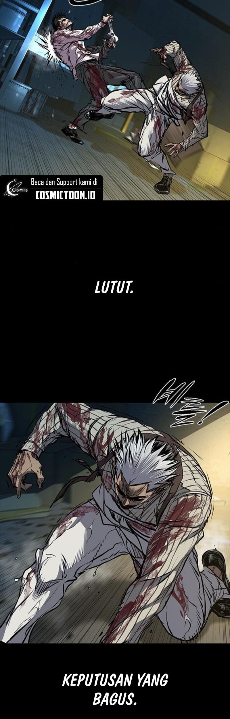 Chapter 98 - halaman 84