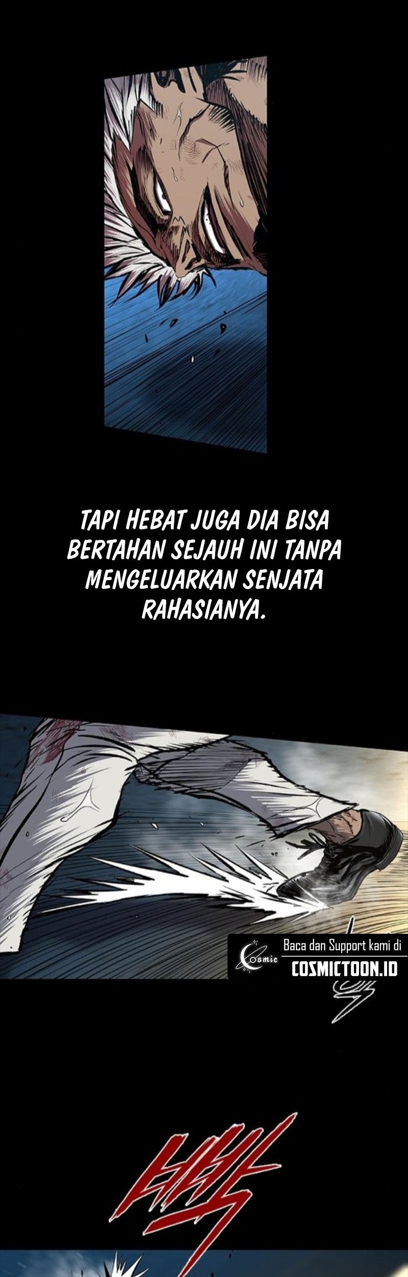 Chapter 98 - halaman 87