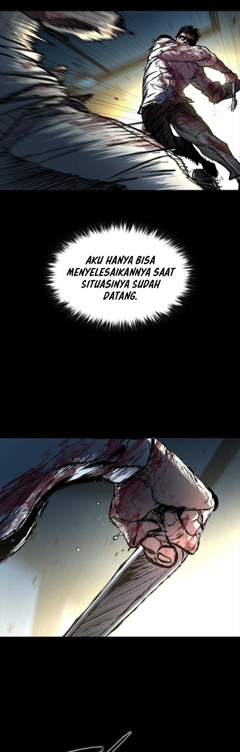 Chapter 98 - halaman 90