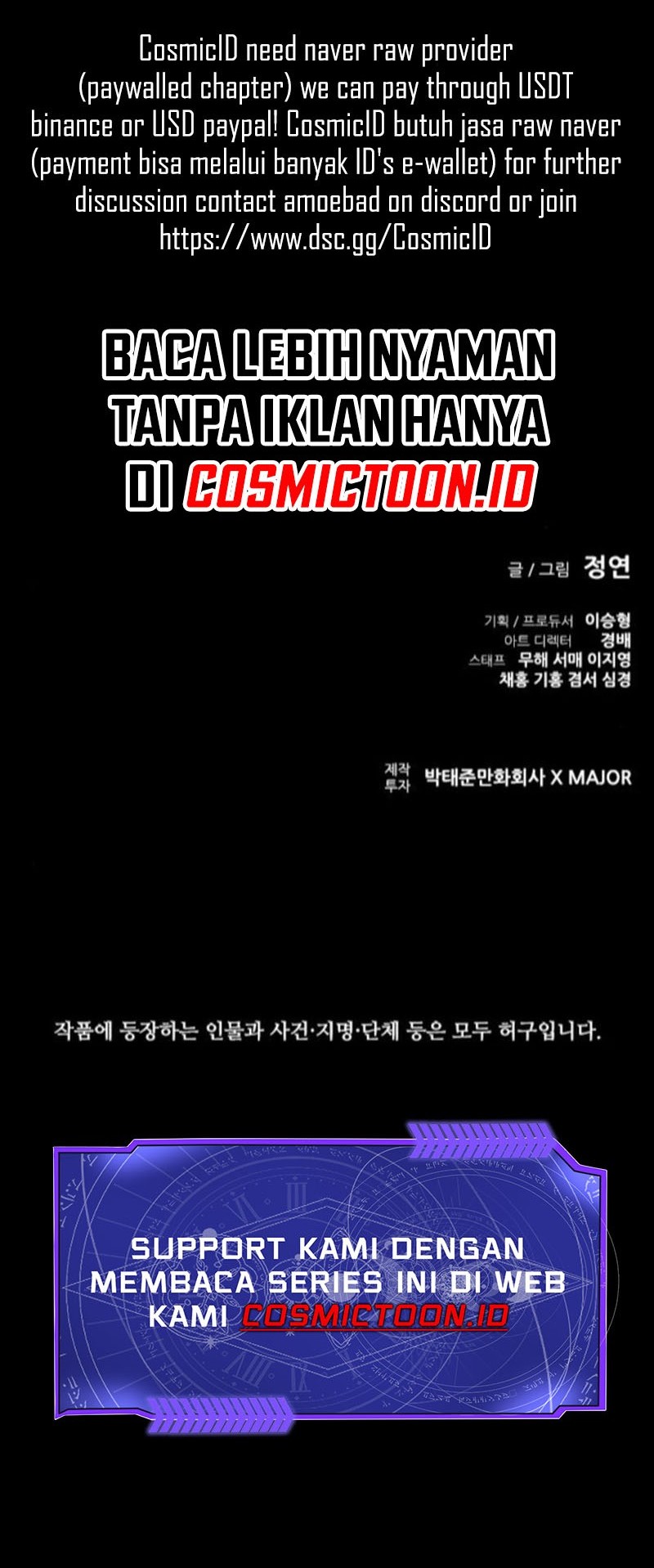 Chapter 98 - halaman 93