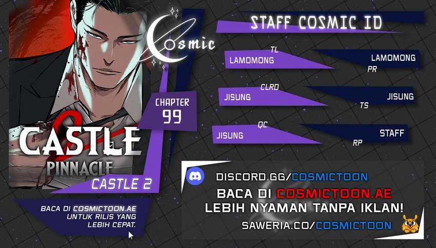 Chapter 99 - halaman 2