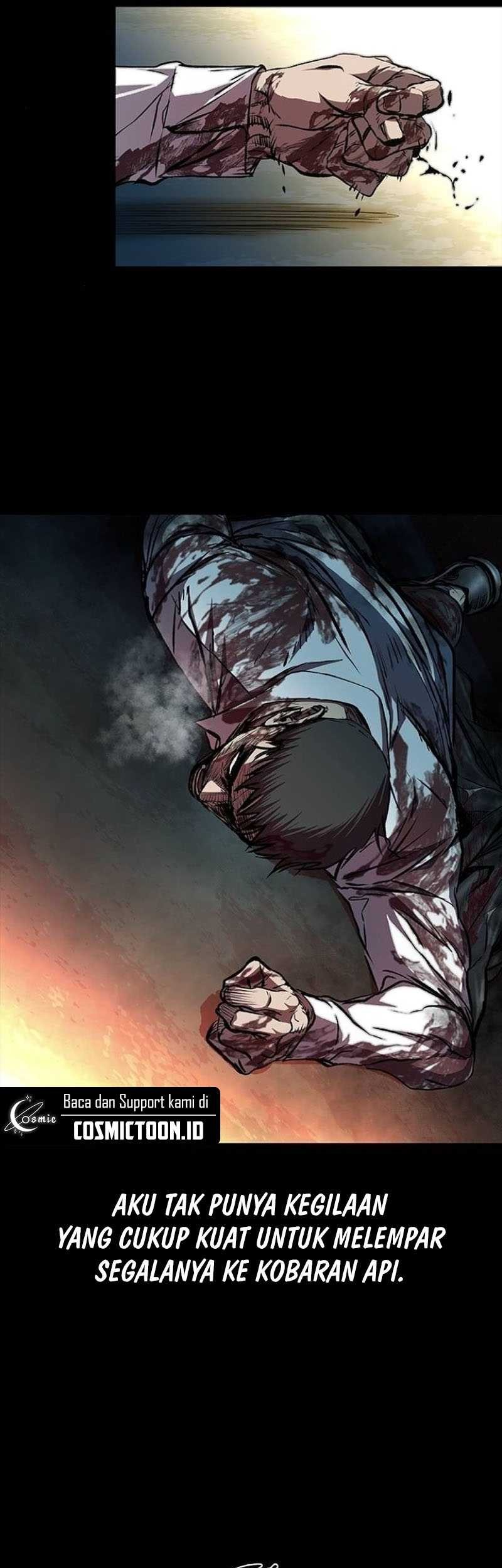Chapter 99 - halaman 51