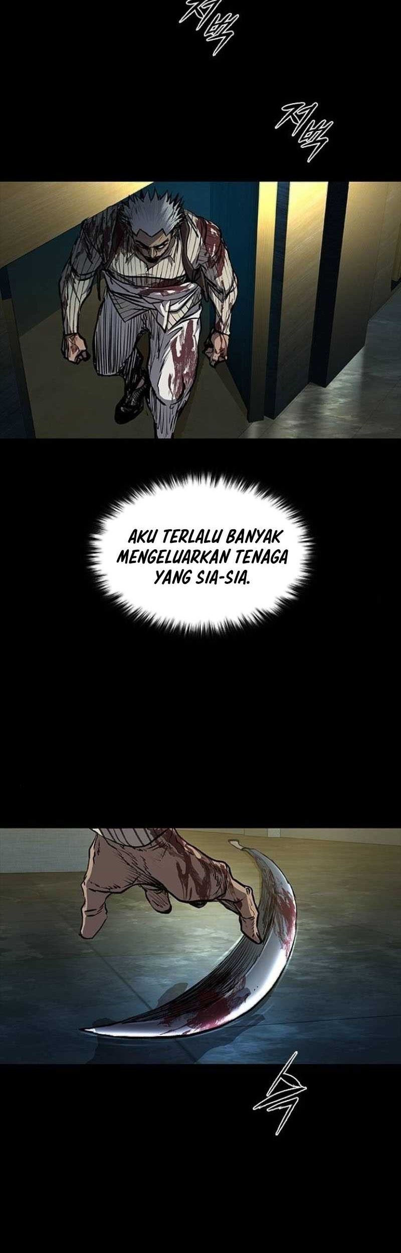 Chapter 99 - halaman 52