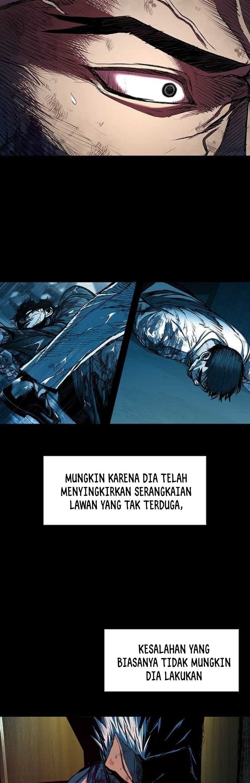 Chapter 99 - halaman 55