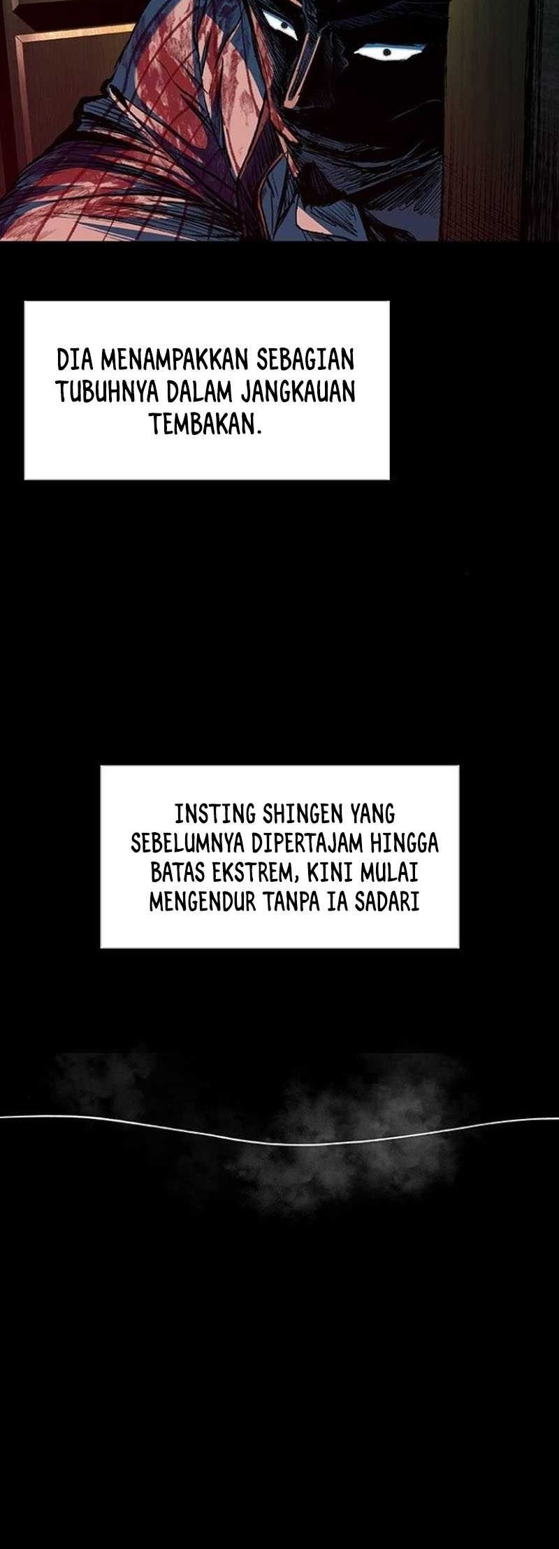 Chapter 99 - halaman 56