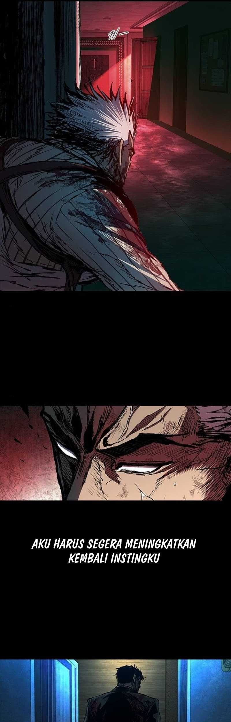 Chapter 99 - halaman 57