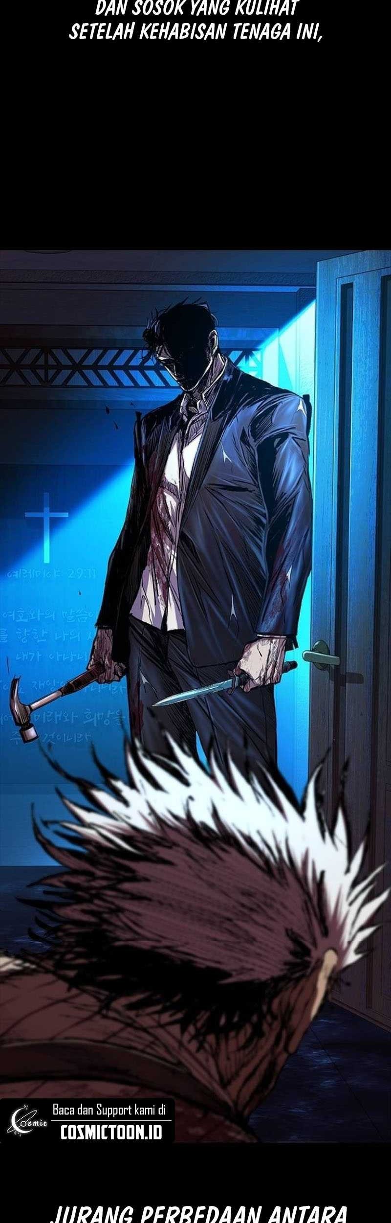 Chapter 99 - halaman 59
