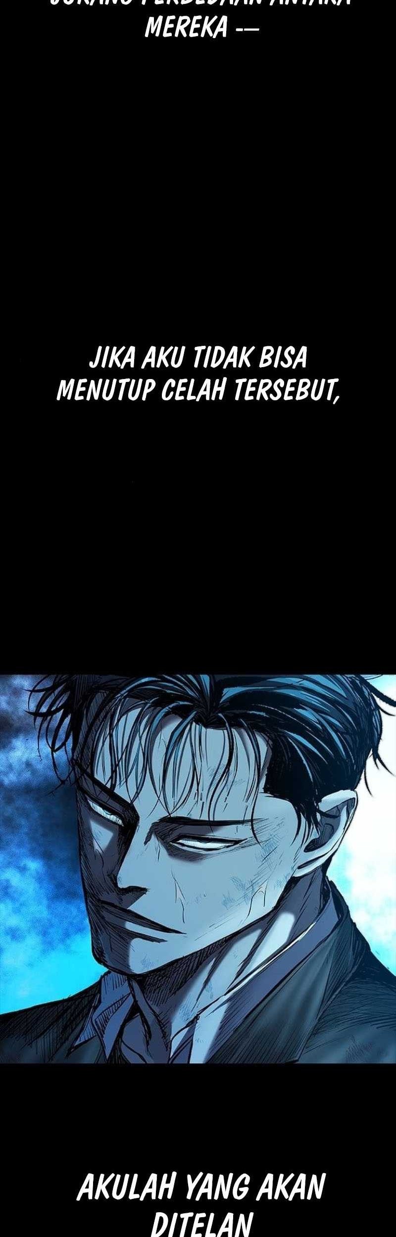 Chapter 99 - halaman 60