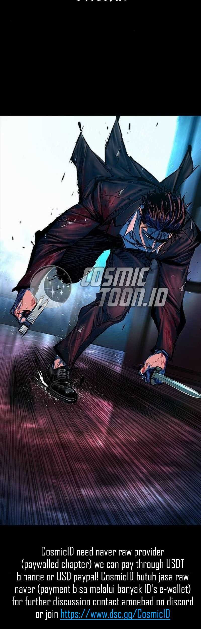 Chapter 99 - halaman 61
