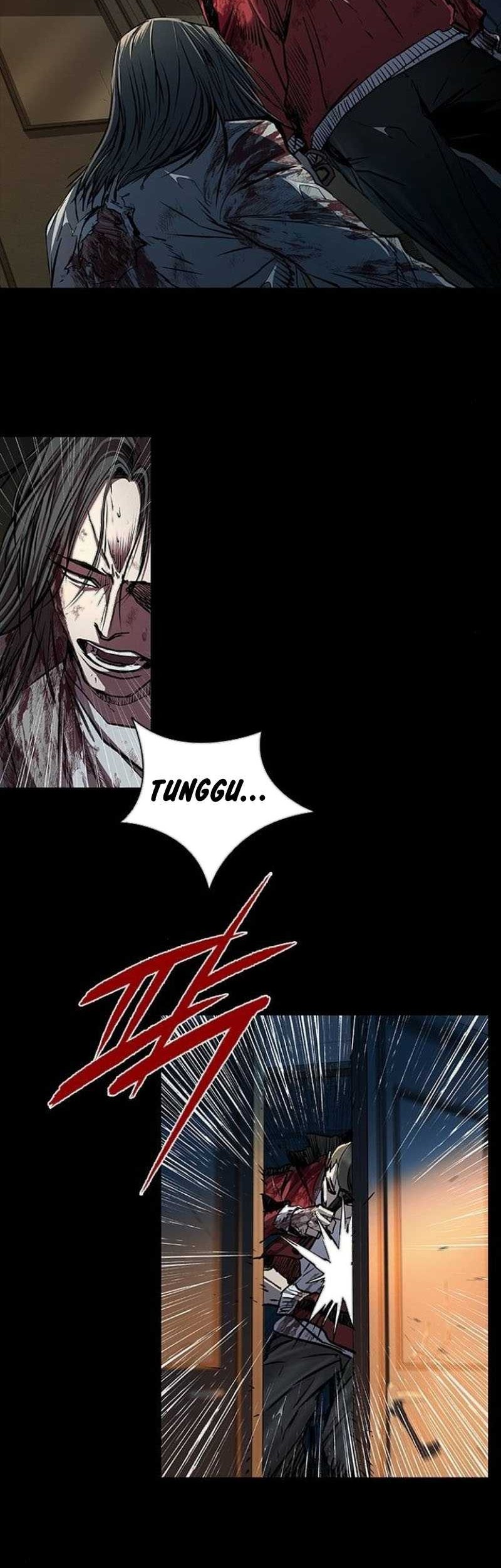 Chapter 99 - halaman 4