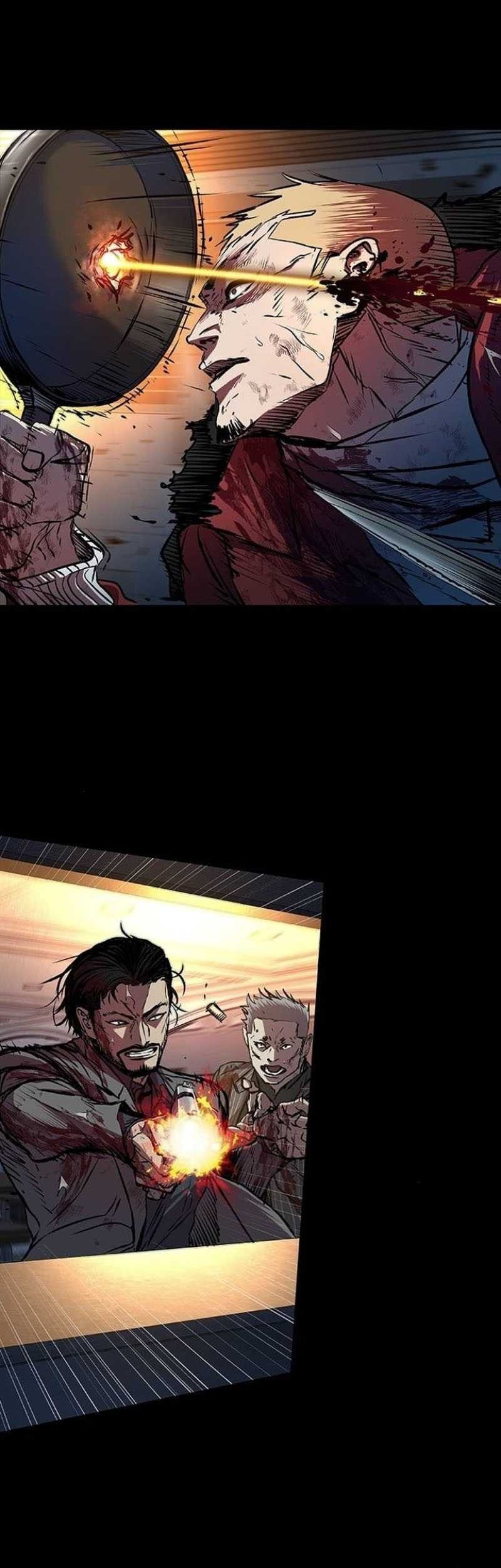 Chapter 99 - halaman 5