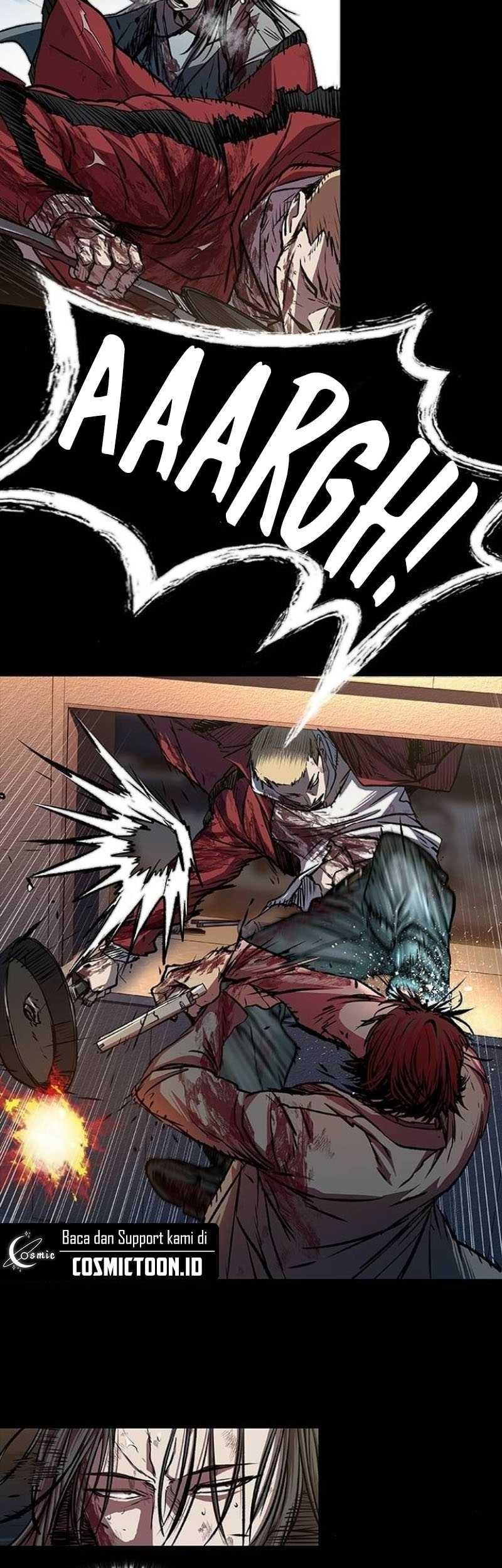 Chapter 99 - halaman 7