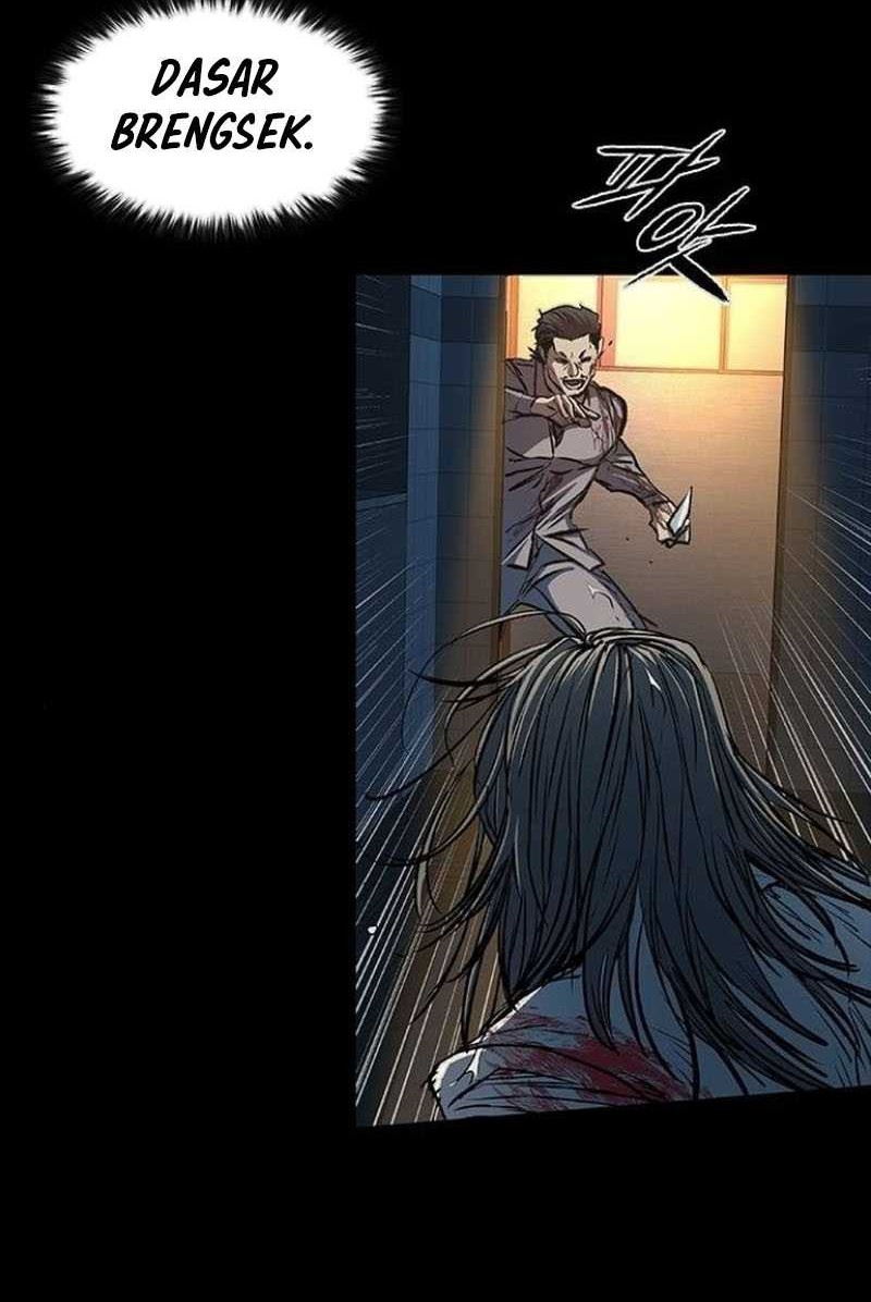 Chapter 99 - halaman 8