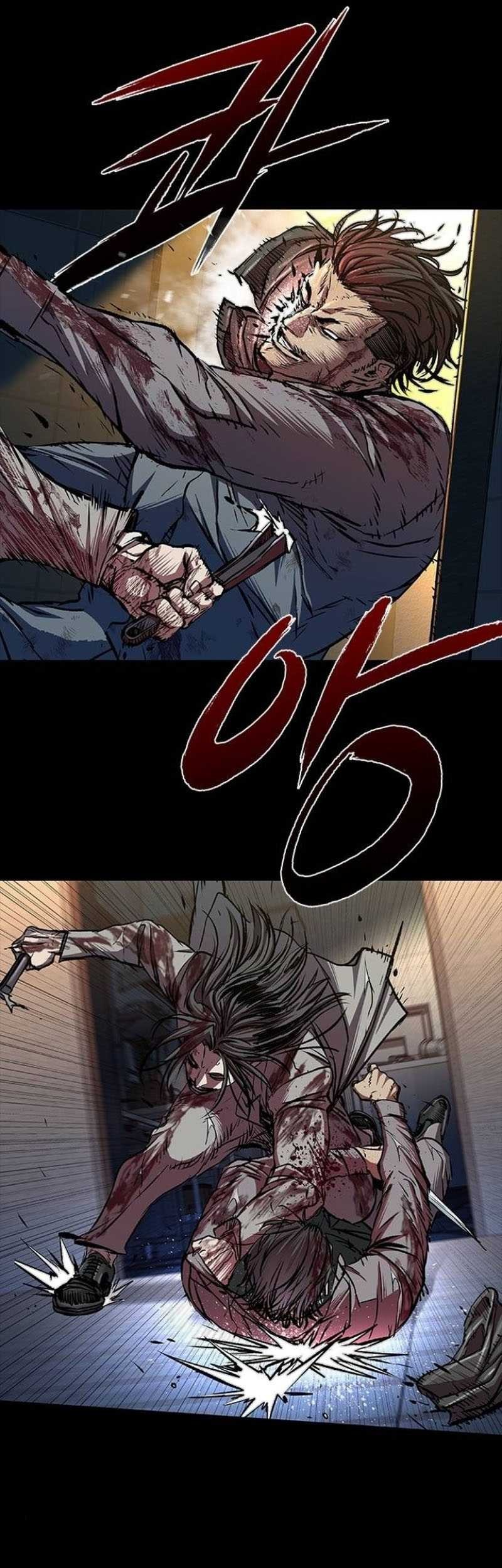 Chapter 99 - halaman 9