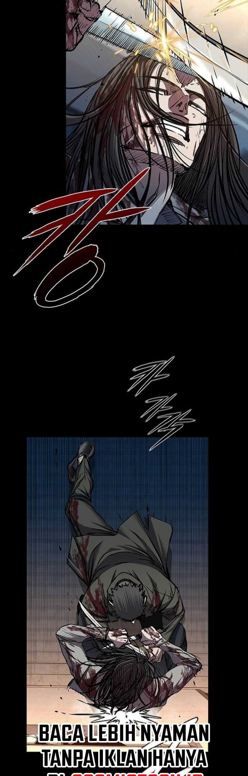 Chapter 99 - halaman 12