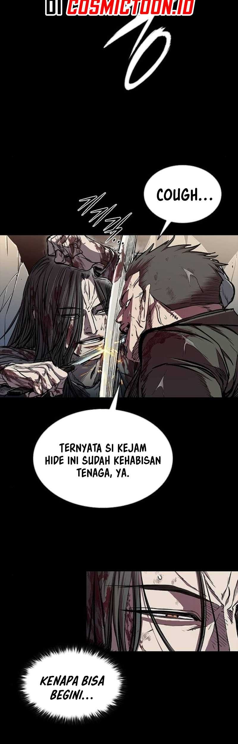 Chapter 99 - halaman 13