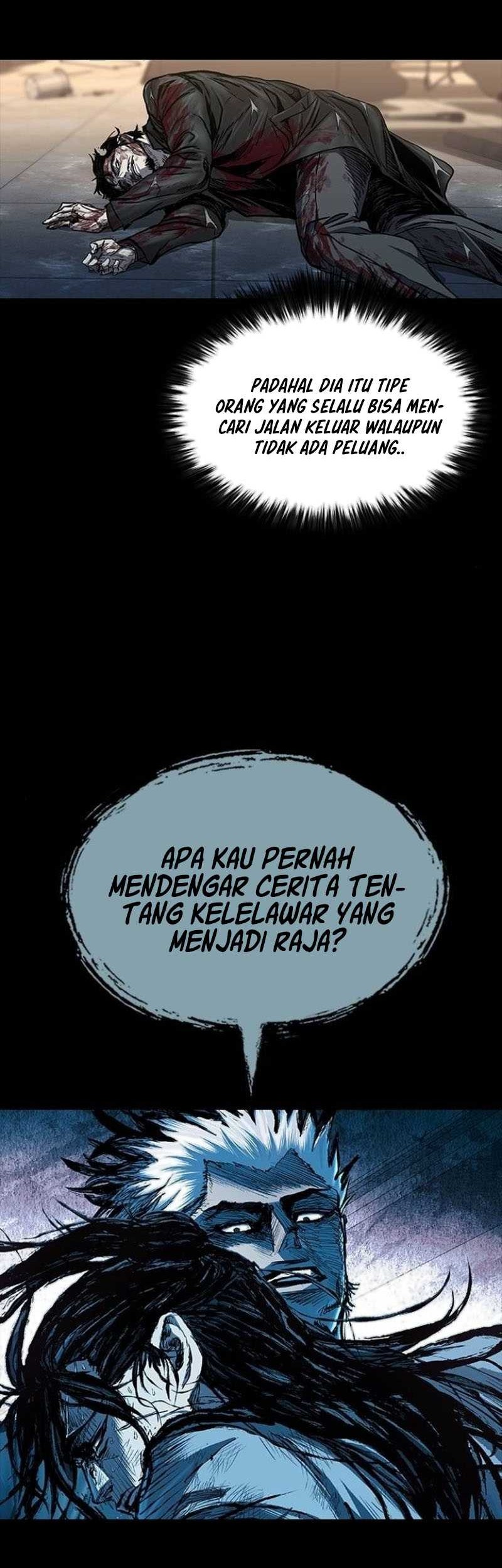 Chapter 99 - halaman 14