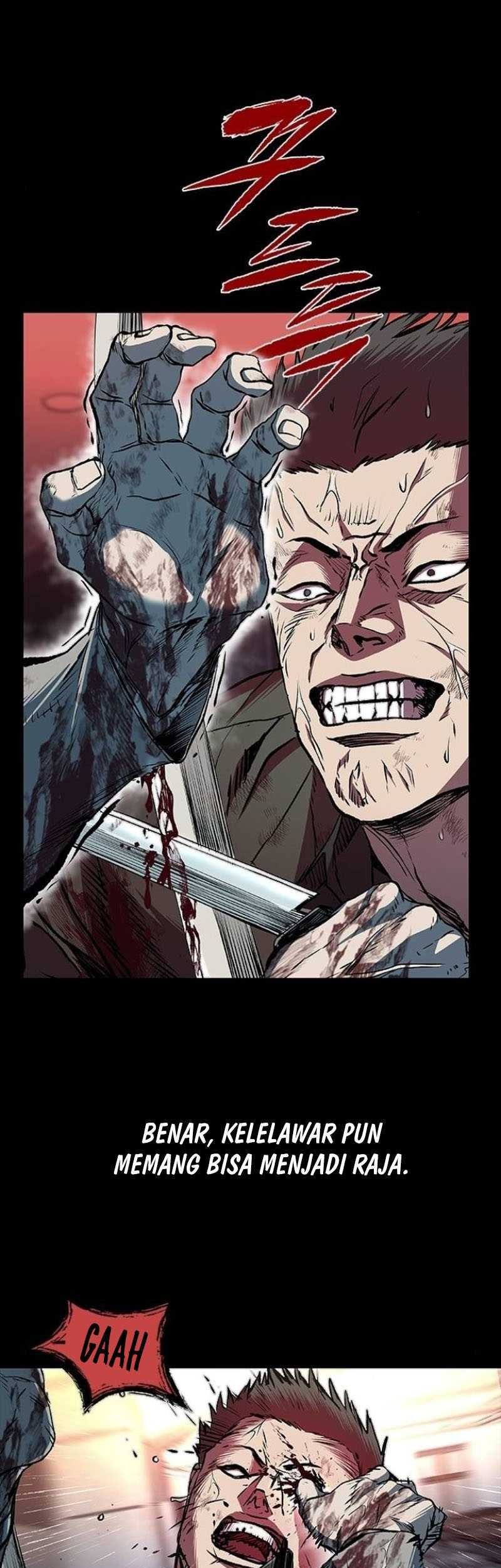 Chapter 99 - halaman 15