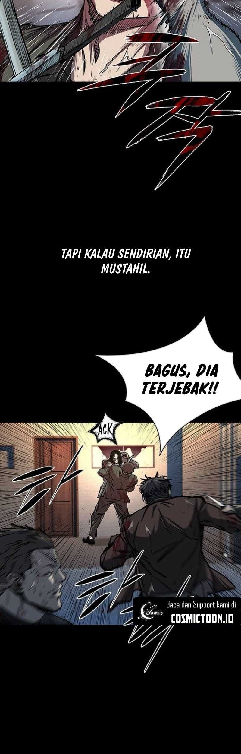 Chapter 99 - halaman 16